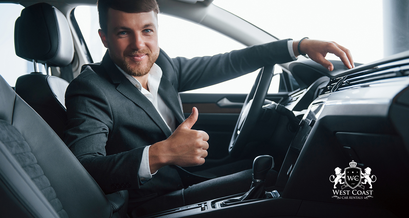 Advantages of Hiring a Car for Your Vacation