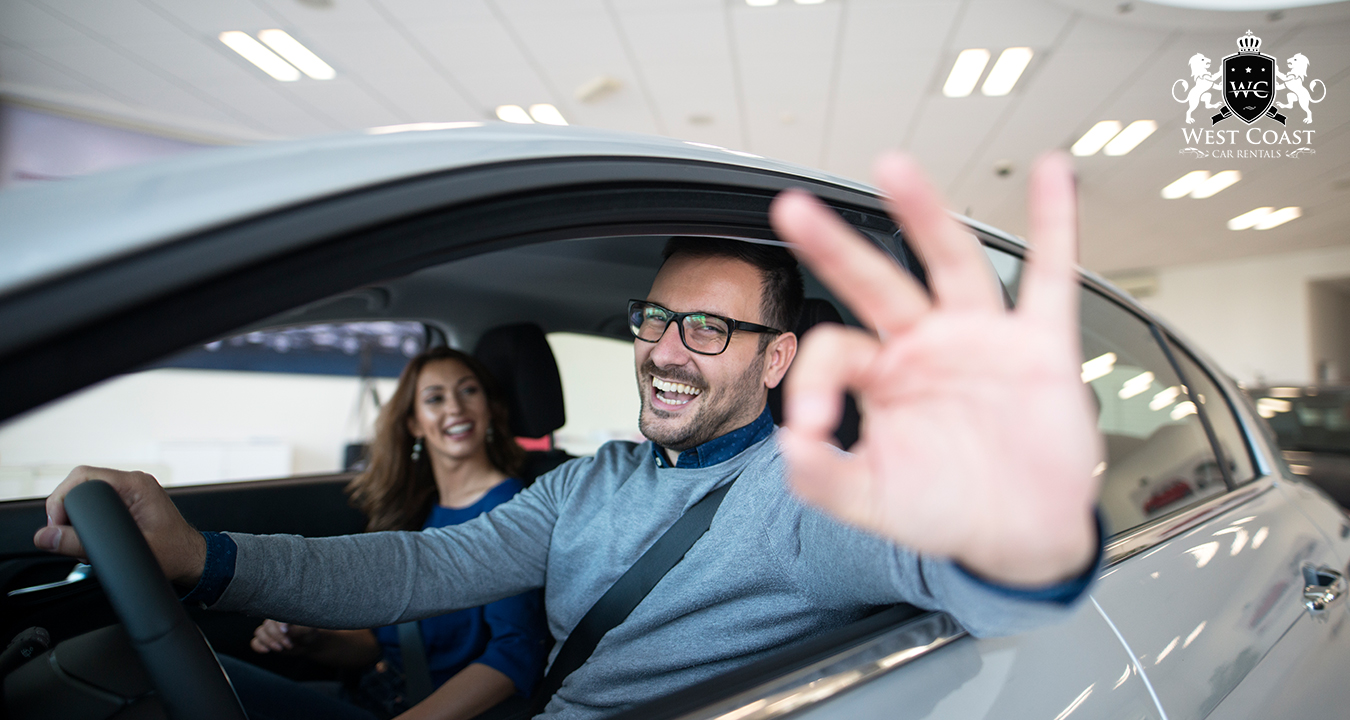 Essential Tips for a Successful Car Hire Experience