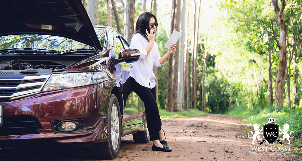 Common Car Rental Mistakes to Avoid for a Smooth Experience